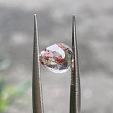 #LC14 天然レピドクロサイト 1.64ct