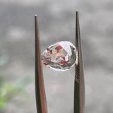 #LC14 天然レピドクロサイト 1.64ct