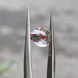 #LC14 天然レピドクロサイト 1.64ct