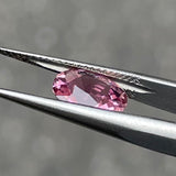 #PT9 天然ピンクトルマリン 1.44ct