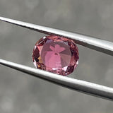 #PT9 天然ピンクトルマリン 1.44ct