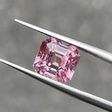 #PT10 天然ピンクトルマリン 2.70ct