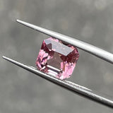#PT10 天然ピンクトルマリン 2.70ct
