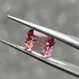 #PT10 天然ピンクトルマリン 2.70ct