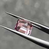 #PT10 天然ピンクトルマリン 2.70ct