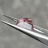 #PT10 天然ピンクトルマリン 2.70ct
