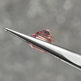 #PT10 天然ピンクトルマリン 2.70ct