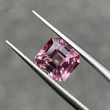 #PT10 天然ピンクトルマリン 2.70ct