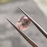 #LC13 天然レピドクロサイト 1.70ct