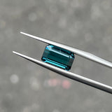 #BT13 天然ブルートルマリン 1.94ct