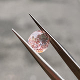 #LC13 天然レピドクロサイト 1.70ct
