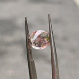 #LC13 天然レピドクロサイト 1.70ct