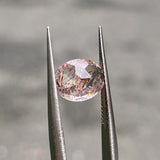 #LC13 天然レピドクロサイト 1.70ct