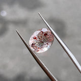 #LC11 天然レピドクロサイト 2.60ct