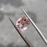 #LC11 天然レピドクロサイト 2.60ct