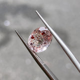 #LC11 天然レピドクロサイト 2.60ct