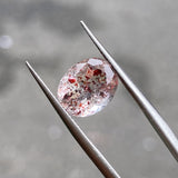 #LC11 天然レピドクロサイト 2.60ct