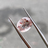 #LC11 天然レピドクロサイト 2.60ct