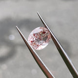 #LC11 天然レピドクロサイト 2.60ct