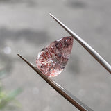 #LC10 天然レピドクロサイト 5.02ct