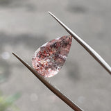 #LC10 天然レピドクロサイト 5.02ct