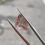 #LC8 天然レピドクロサイト 3.56ct