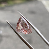 #LC8 天然レピドクロサイト 3.56ct