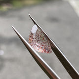 #LC8 天然レピドクロサイト 3.56ct