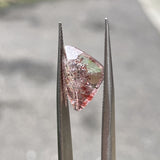 #LC8 天然レピドクロサイト 3.56ct