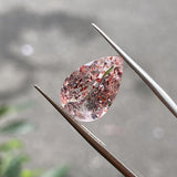 #LC7 天然レピドクロサイト 5.52ct
