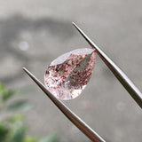 #LC7 天然レピドクロサイト 5.52ct