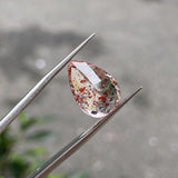 #LC7 天然レピドクロサイト 5.52ct