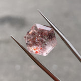 #LC6 天然レピドクロサイト 8.04ct