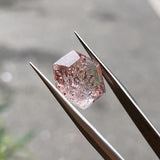 #LC6 天然レピドクロサイト 8.04ct