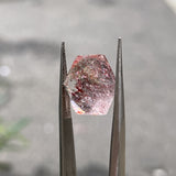 #LC6 天然レピドクロサイト 8.04ct