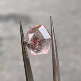 #LC6 天然レピドクロサイト 8.04ct