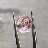 #LC6 天然レピドクロサイト 8.04ct