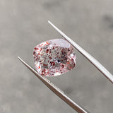 #LC4 天然レピドクロサイト 4.46ct