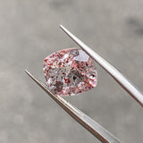 #LC4 天然レピドクロサイト 4.46ct