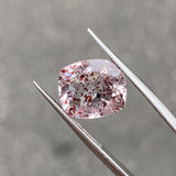 #LC4 天然レピドクロサイト 4.46ct