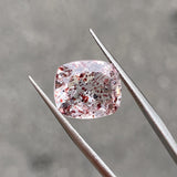 #LC4 天然レピドクロサイト 4.46ct
