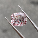 #LC4 天然レピドクロサイト 4.46ct