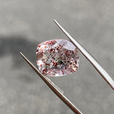 #LC4 天然レピドクロサイト 4.46ct