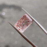 #LC3 天然レピドクロサイト 5.80ct
