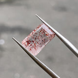#LC3 天然レピドクロサイト 5.80ct