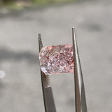 #LC3 天然レピドクロサイト 5.80ct