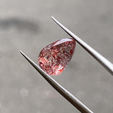 #LC2 天然レピドクロサイト 2.66ct