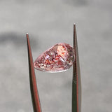 #LC2 天然レピドクロサイト 2.66ct