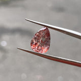#LC2 天然レピドクロサイト 2.66ct