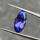 #OP28 天然蛋白石 1.38ct